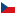 Czech