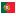 Portuguese